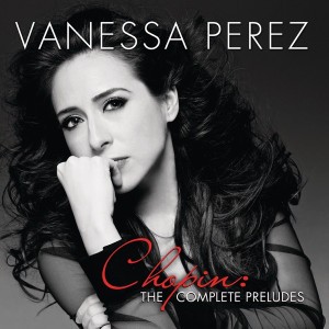 24 Preludes, Op. 28, No. 4 Largo. E Minor
