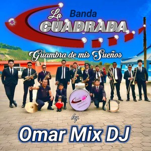 La Banda Cuadrada Guambra De Mis Sueños