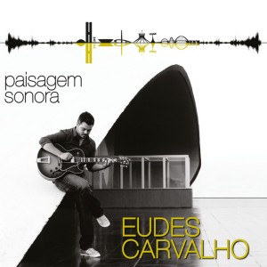 Seu Olhar
