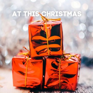 At This Christmas