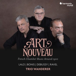 Soir - Matin, Op. 76: II. Matin. Andantino