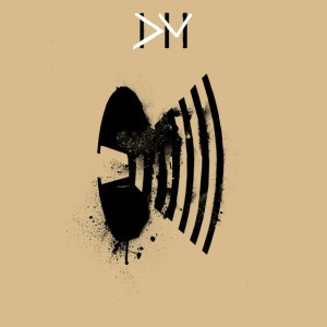 Strangelove (Blind mix)