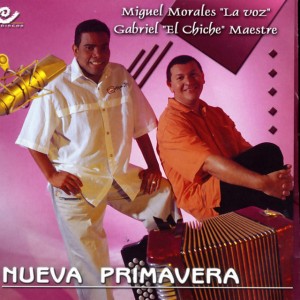 Ayúdame a olvidarla