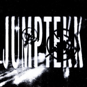 JUMPTEKK - Ultra Slowed