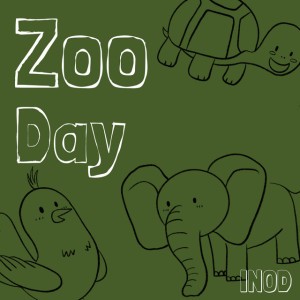 Zoo Day