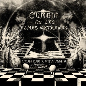 Cumbia de las Almas Extrañas