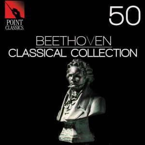 Piano Sonata No. 14 in C-Sharp Minor, Op. 27, No. 2 "Moonlight Sonata": III. Presto Agitato