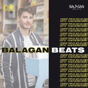 Add The Bassline