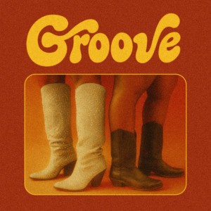 Groove