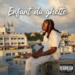 Enfant du ghetto
