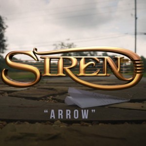 Arrow