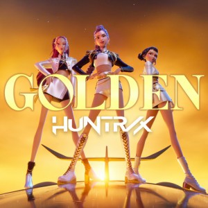 Golden (Acapella)