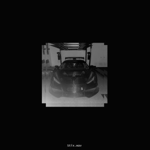 FICA DE QUATÃO - Slowed