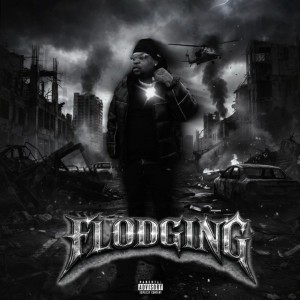 Flodging