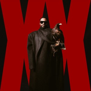 Doucement by Fally Ipupa & Joé Dwèt Filé