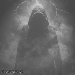 CHAMUNORWA by BAGGAI & Crashdummy