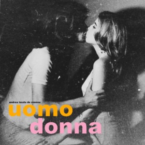Sogno l'amore