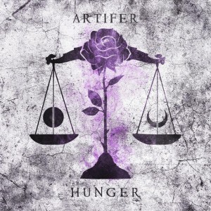HUNGER
