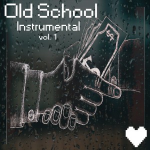 Instrumental Im Back 90s Old School (Sabiduría Críptica & PMD Remix)