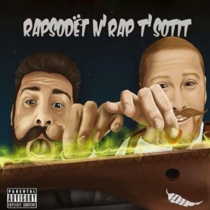 Business (feat. Lav.Da)