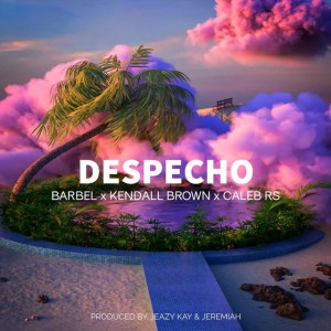 Despecho