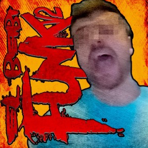 EL BEIBI FUNK 2 - ULTRA SLOWED
