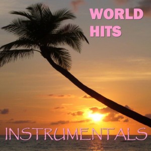 TEARS IN HEAVEN - Instrumental (Instrumental - Playback - Karaoke)