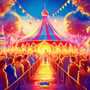 Circo - 43