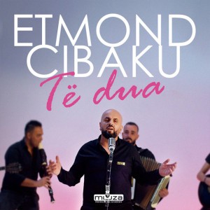 Te dua (Official Video)