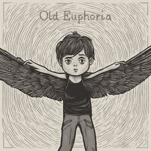 Old Euphoria