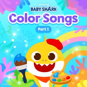 Where Did My Color Go?