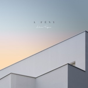 A fény