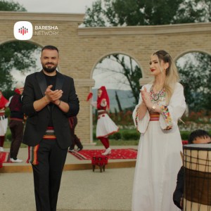 Urime motra jem