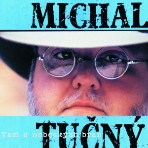 Tam u nebeských bran