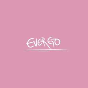Ever Go