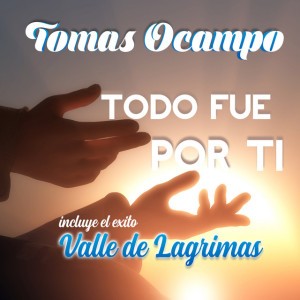 Me Demostraste Tu Amor