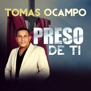 Preso de Ti