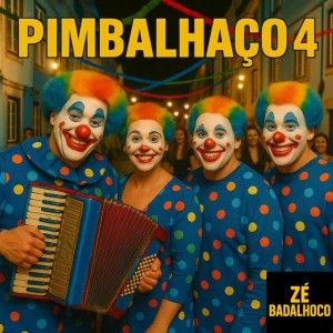 La Berbigueira