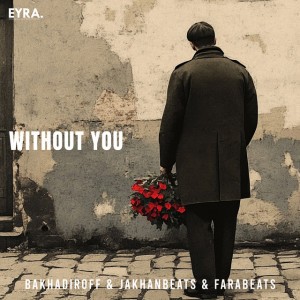 Without You
