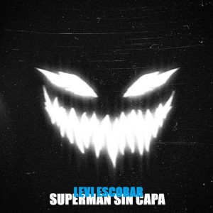 Superman Sin Capa