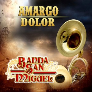 Anillo Grabado