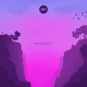 Paradise