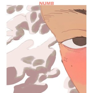 Numb