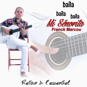 Baila Baila Baila Mi Senorita Retour À L'essentiel
