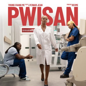 Pwisan