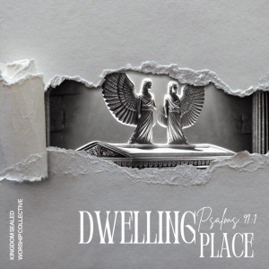 Dwelling Place (Live)