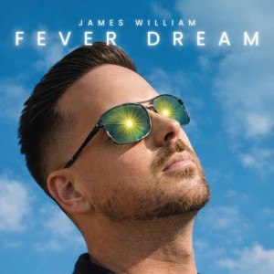 Fever Dream by James William