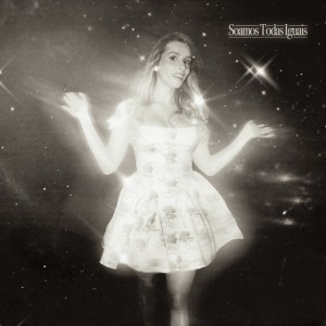 Soamos Todas Iguais by Joana Almeirante