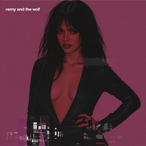 I Hope He Cheats (And You Blame Me)