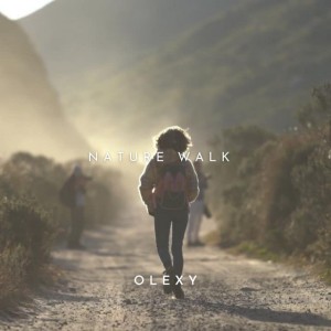 Nature Walk
